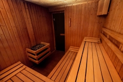 67-Sauna